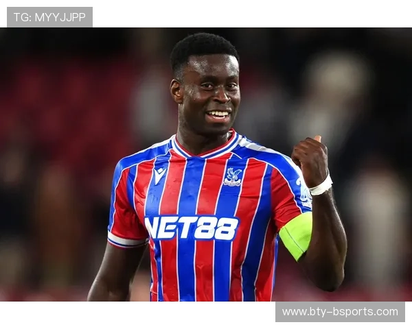 TA英超冬窗转会排名：格伊第一塞梅尼奥第三，道路回归维拉第二-直播吧