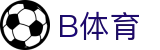 B体育 - B体育中国大陆官网 - BSPORTS