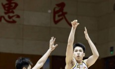 B体育-体育赛事中球员的精彩表现