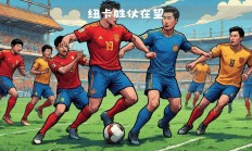 B体育-纽卡斯尔联赛首轮不败，表现令球迷振奋