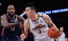 B体育-强强对话，选手实力风光无限，谁能笑到最后？