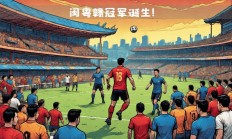 B体育-足球盛宴再度上演，赛事精彩纷呈
