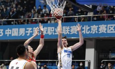 B体育-列万特期待主场比赛，力争拿下三分