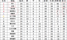 B体育-弗莱堡上轮比赛失利，积分榜领先优势下降