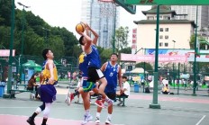 B体育-亚洲篮球盛宴即将启幕，激烈角逐不容错过