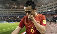 B体育-国足备战18强赛：微调中超赛程拟允许家属探营
