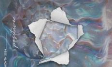 B体育-紧张气氛，似乎能燃爆全场