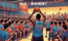 B体育-代表团体顽强抗衡，欧洲预选赛上演绝地反击传奇