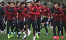 B体育-河北华夏大胜对手，稳固积分榜位置