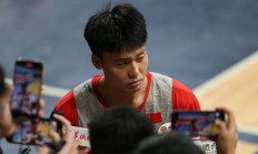 B体育-云南男篮主教练调整心态，球队获得胜利