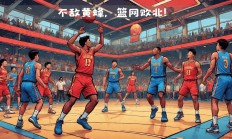 B体育-热火不敌黄蜂，东部榜首宝座动摇