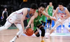B体育-皇家贝蒂斯主场逆转胜出，积分攀升