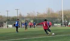 B体育-火爆足球联赛赛场迎接新一轮热门战事