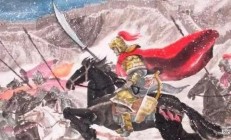 B体育-意外败绩引发团队调整，重返巅峰不易！