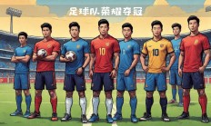 B体育-大洋洲奇迹发生赢得洲际足球荣耀