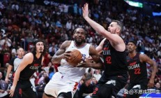 B体育-瓦拉多利德客场击败对手，继续逆袭