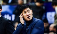 B体育-球队队长担当重任，关键时刻挺身而出力挽狂澜