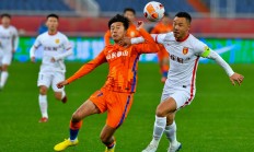 B体育-出战存疑！球员受伤困扰亚冠备战