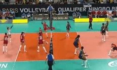 B体育-塞尔维亚国家队再次失利，欧预赛排名下滑