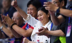B体育-美国媒体点赞灰熊队坚韧不拔精神
