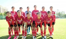 B体育-体育魅力吸引众多球迷女足锦标赛争夺激烈