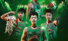 B体育-辽宁男篮豪取福建队胜利，全队高效合作取胜