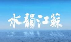 B体育-格雷宁壮志凌云，惊艳全场取胜
