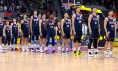 B体育-广东宏远队主场大胜，领先积分榜排名