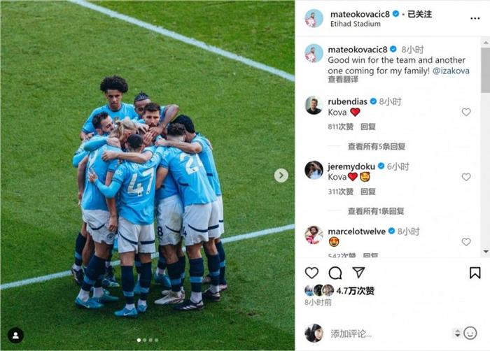 硬仗在即！球队将奋勇拼搏争取胜利