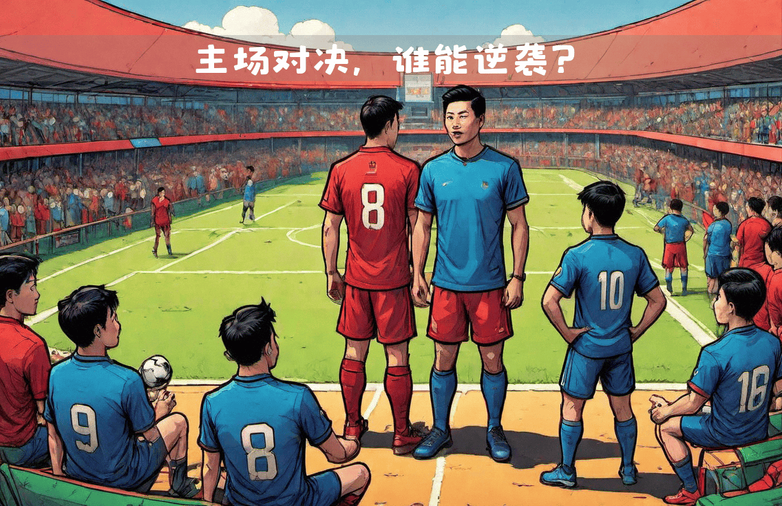 利兹联将对阵伯恩茅斯，胜负难料对决
