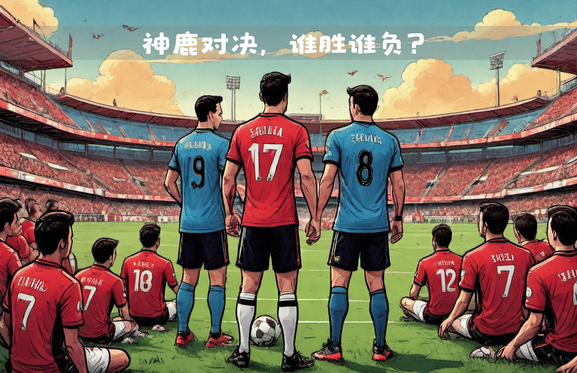 球队在比赛中的进攻防守战术备受关注