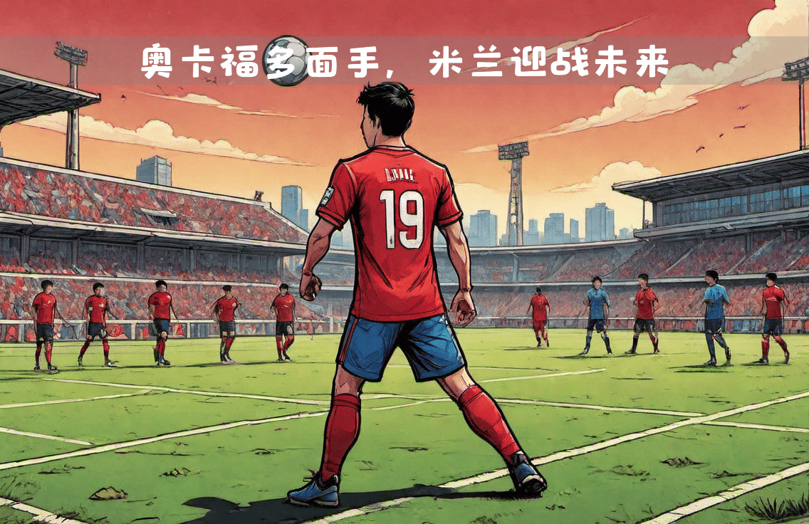 青年球员斩获胜利，为国争光