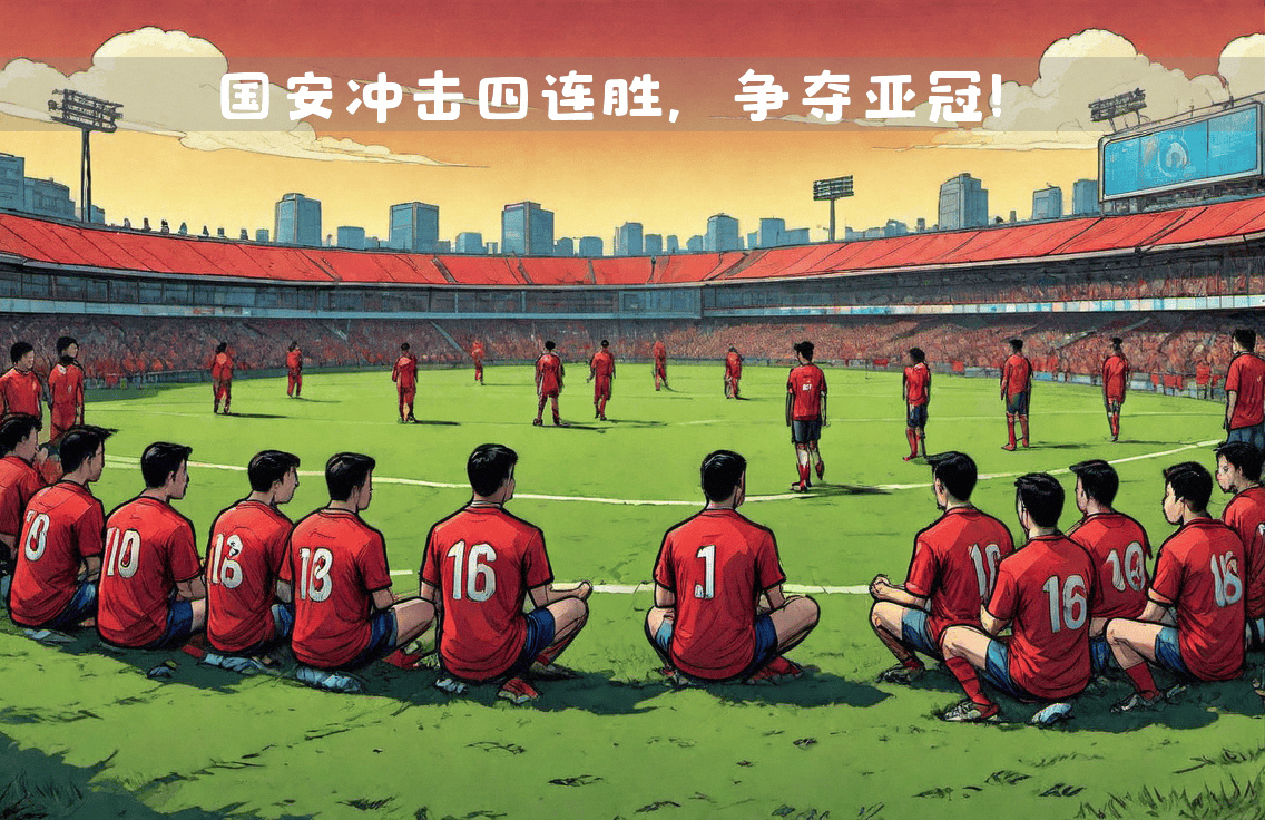 竞争激烈，争夺联赛前四席位