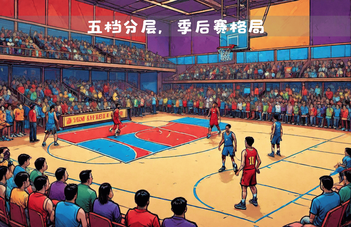 竞争激烈，争夺联赛前四席位