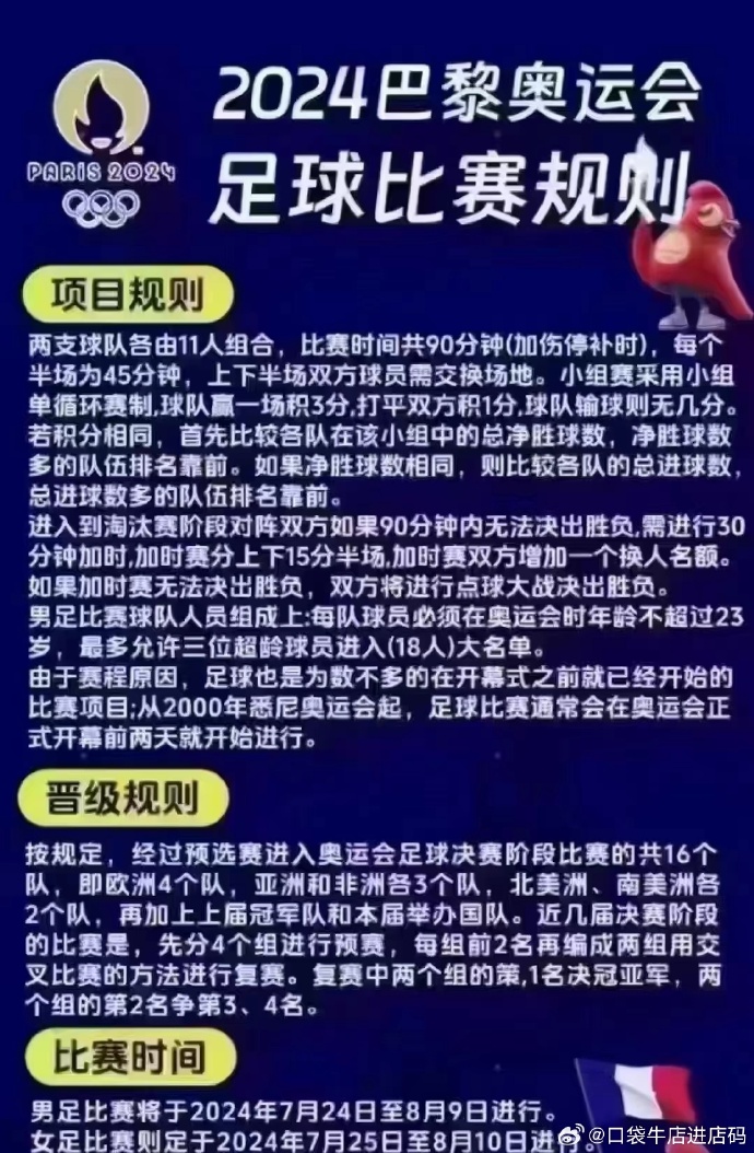 经典再现！足球比赛现场球队实力对比一一呈现！