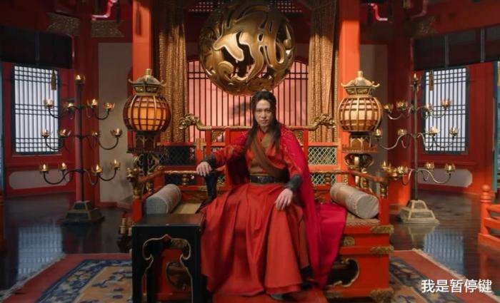 马尔代夫遭遇绝杀，挫败英雄梦