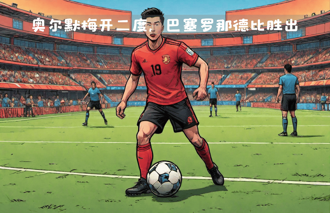 灭火后卫稳健发挥，成为球队胜出保障