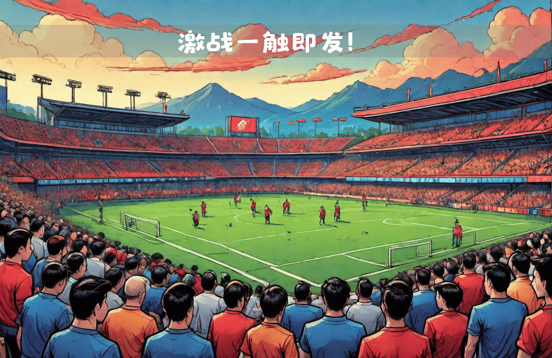 莱切斯特城主场取胜，继续保持不败势头