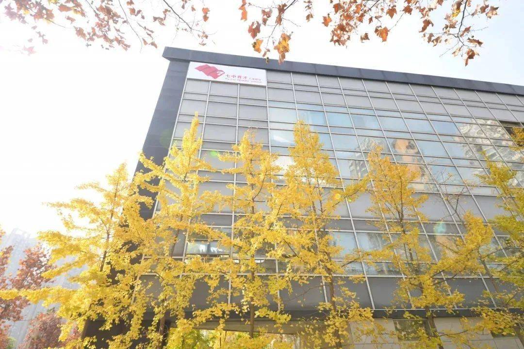 蒙彼利埃俱乐部取得一场惊艳的胜利
