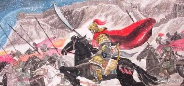意外败绩引发团队调整，重返巅峰不易！