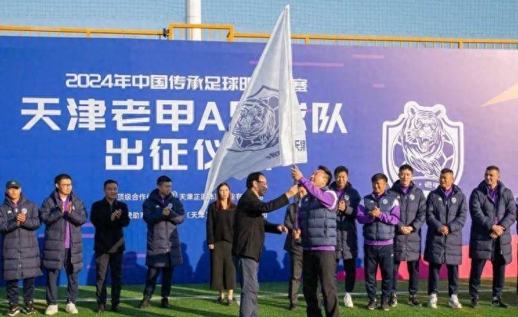 火箭全队发挥出色轻取对手壮展实力