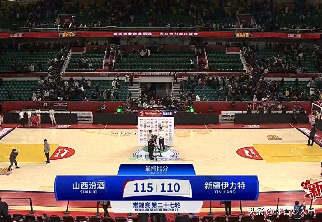 助力球队赢得关键胜利的神奇奇迹